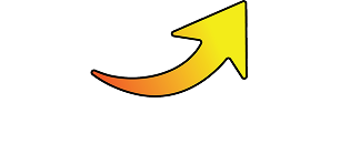 commerce